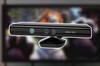Noticia 15 aos del dispositivo con el que Xbox trat de seguir los pasos de Nintendo con su exitosa Wii: As fue Kinect