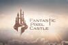 Noticia NetEase Games anuncia el cierre de otro estudio: Fantastic Pixel Castle, del exdiseñador de WoW y LoL