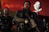Noticia ¿A qué hora se desbloquea Black Ops 7? Confirmada la hora exacta a la que se podrá jugar al nuevo Call of Duty