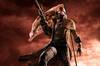 Noticia En Obsidian saben que quieres Fallout: New Vegas 2, pero actualmente prefieren centrarse en sus propias sagas