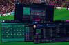Noticia Qu ha pasado? Football Manager 26 se estrena con reseas 'mayormente negativas' en Steam