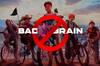 Noticia NetEase Games anuncia el cierre de otro estudio: Bad Brain Game Studios, con veteranos de Watch Dogs: Legion