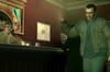 Noticia 'Me hubiera gustado matar a Niko Bellic': El creador de GTA IV lo admite y explica por qu no pudo