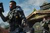 Noticia Call of Duty: Black Ops 7 detalla todos los mapas, modos de juego y operadores de su multijugador