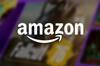 Noticia Amazon lo confirma: Todos estos juegos de PC serán gratis en noviembre de 2025 para miembros de Amazon Prime