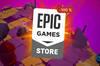 Noticia Epic Games Store regala un nuevo y desafiante juego de puzles que ya puedes reclamar gratis
