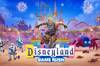 Noticia Fortnite celebra los 70 aos de Disneyland con una isla llena de minijuegos inspirados en sus atracciones