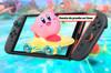 Noticia Cómo y cuándo jugar a la prueba gratis de Kirby Air Riders en Switch 2 este fin de semana: esto es lo que incluye