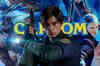 Noticia Cunto han vendido los ltimos Resident Evil o Monster Hunter? Capcom actualiza las ventas de su catlogo