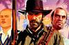Noticia Calma, el retraso de GTA 6 no es una mala noticia: as es el 'mtodo Rockstar' que nos dio GTA V y RDR2