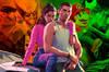 Noticia El efecto domin del retraso de GTA 6: Qu juegos respiran tranquilos y cules tiemblan en noviembre de 2026