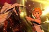 Noticia Hyrule Warriors: La era del destierro tendr un par de actualizaciones gratis para jugarlo 'incluso ms tiempo'