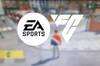 Noticia Filtran gameplay y fecha del mundo abierto de EA Sports FC: el prximo FIFA podra tener este esperado modo