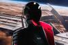 Noticia BioWare insiste: el nuevo Mass Effect está en desarrollo y agradecen la paciencia de los fans