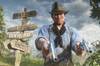 Noticia Red Dead Redemption 2 es el cuarto videojuego ms vendido de la historia