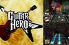 Noticia Sí, eres así de viejo: hoy se cumplen 20 años del lanzamiento de Guitar Hero en PlayStation 2