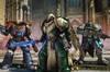 Noticia Oficial: Warhammer 40,000: Space Marine 2 ha vendido tant�simo que tendr� un tercer a�o de actualizaciones y DLC