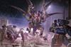 Noticia Ya hay fecha: El modo Asedio de Warhammer 40.000: Space Marine 2 llega el mes que viene