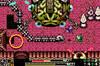 Noticia Por fin: Mina the Hollower, lo nuevo de los creadores de Shovel Knight, ya tiene fecha de lanzamiento y precio