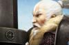 Noticia Nuevas im�genes de Sengoku Basara Samurai Heroes