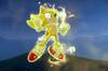 Noticia Sonic Frontiers baja permanentemente de precio en Steam y aviva los rumores sobre su Definitive Edition