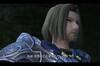 Noticia E3: Nuevas imgenes de White Knight Chronicles 2