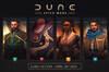 Noticia La estrategia de Dune: Spice Wars llega a Steam Acceso Anticipado el 26 de abril