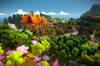 Noticia The Witness aparece listado en PEGI para Xbox One