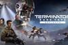 Noticia Terminator: Dark Fate - Defiance, un juego de estrategia, se lanza este invierno
