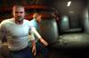 Noticia Nuevas im�genes del juego de Prison Break