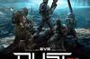 Noticia Dust 514 ya genera beneficios