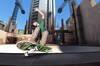 Noticia Skate 3 llega a EA Access