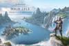 Noticia The Elder Scrolls Online: High Isle y la traduccin a espaol debutan el 6 de junio