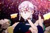 Noticia Demon Slayer: Kimetsu no Yaiba presenta a Tengen Uzui en acción con vídeo e imágenes