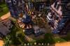 Noticia Nuevas imágenes de The Settlers 7