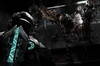 Noticia La produccin de Dead Space 2 cost 60 millones de dlares