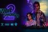 Noticia The Wolf Among Us 2 muestra triler y llegar en 2023 a PC, PlayStation y Xbox