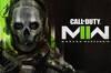 Noticia COD Modern Warfare 2 tendr ms de 500 opciones de configuracin en PC