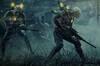 Noticia Insomniac actualmente no tiene planes para un Resistance 4