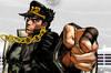 Noticia JoJo's Bizarre Adventure All Star Battle R tiene demo en PS4 y PS5 por tiempo limitado
