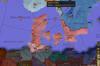 Noticia Anunciada la expansi�n Europa Universalis III: Heir to the Throne; primeras im�genes