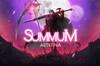 Noticia Los creadores espaoles de Aeterna Noctis anuncian su nuevo juego, Summum Aeterna