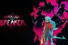 Noticia Hyper Light Breaker, el sucesor de Hyper Light Drifter, llegará a PC en 2023