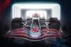 Noticia Codemasters lanza la banda sonora original de F1 22