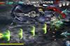Noticia Nuevas imágenes de Darius Burst
