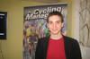Noticia Digital Bros presenta Pro Cycling Manager 2010