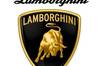Noticia Assetto Corsa incluir coches Lamborghini en el 2015
