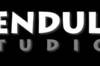 Noticia Microïds y Pendulo Studios trabajan en una nueva aventura gráfica