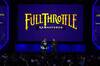 Noticia Anunciado Full Throttle Remastered para PS4 y PS Vita