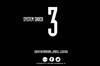 Noticia System Shock 3 podra anunciarse dentro de poco